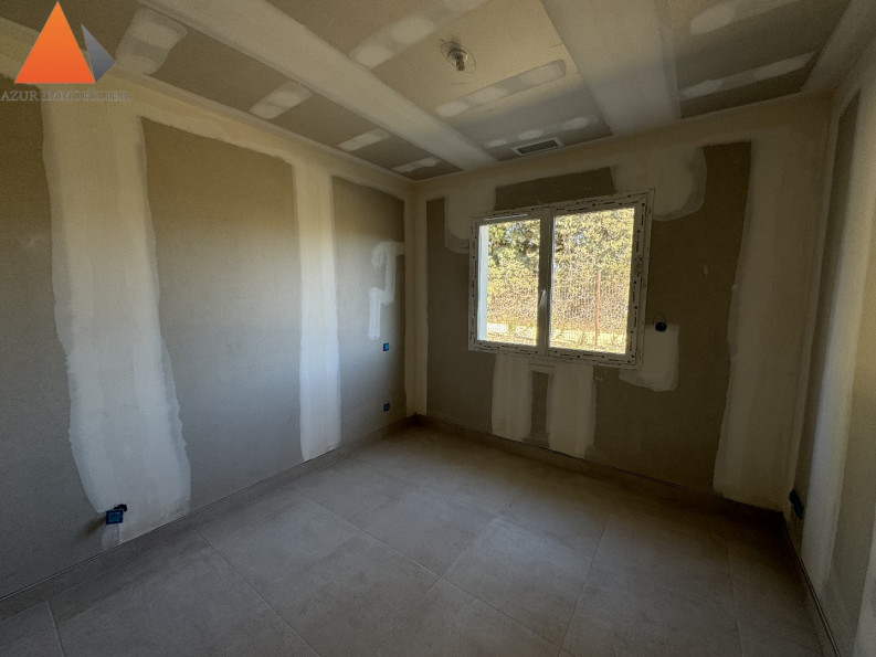 à vendre Maison Nissan Lez Enserune - Photo 3