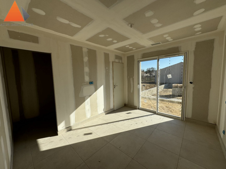 vente Maison Nissan Lez Enserune - Photo 4