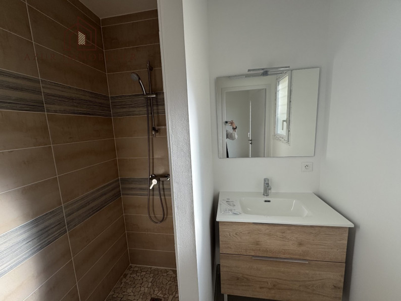 à vendre Maison Nissan Lez Enserune - Photo 5