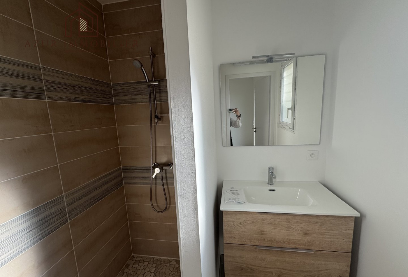 vente Maison Nissan Lez Enserune - Photo 5