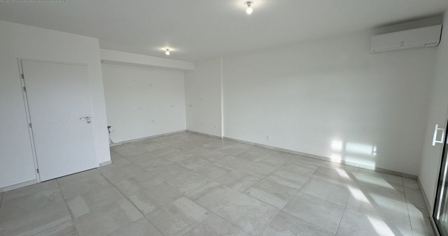 vente Appartement Beziers