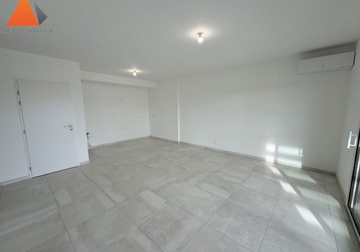 for sale Appartement Beziers