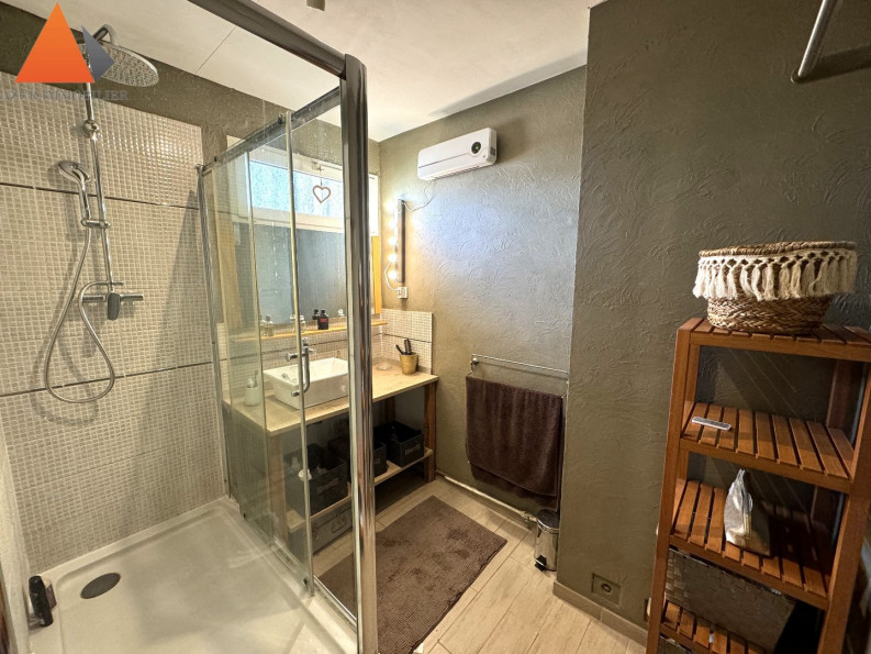 à vendre Maison Beziers - Photo 10