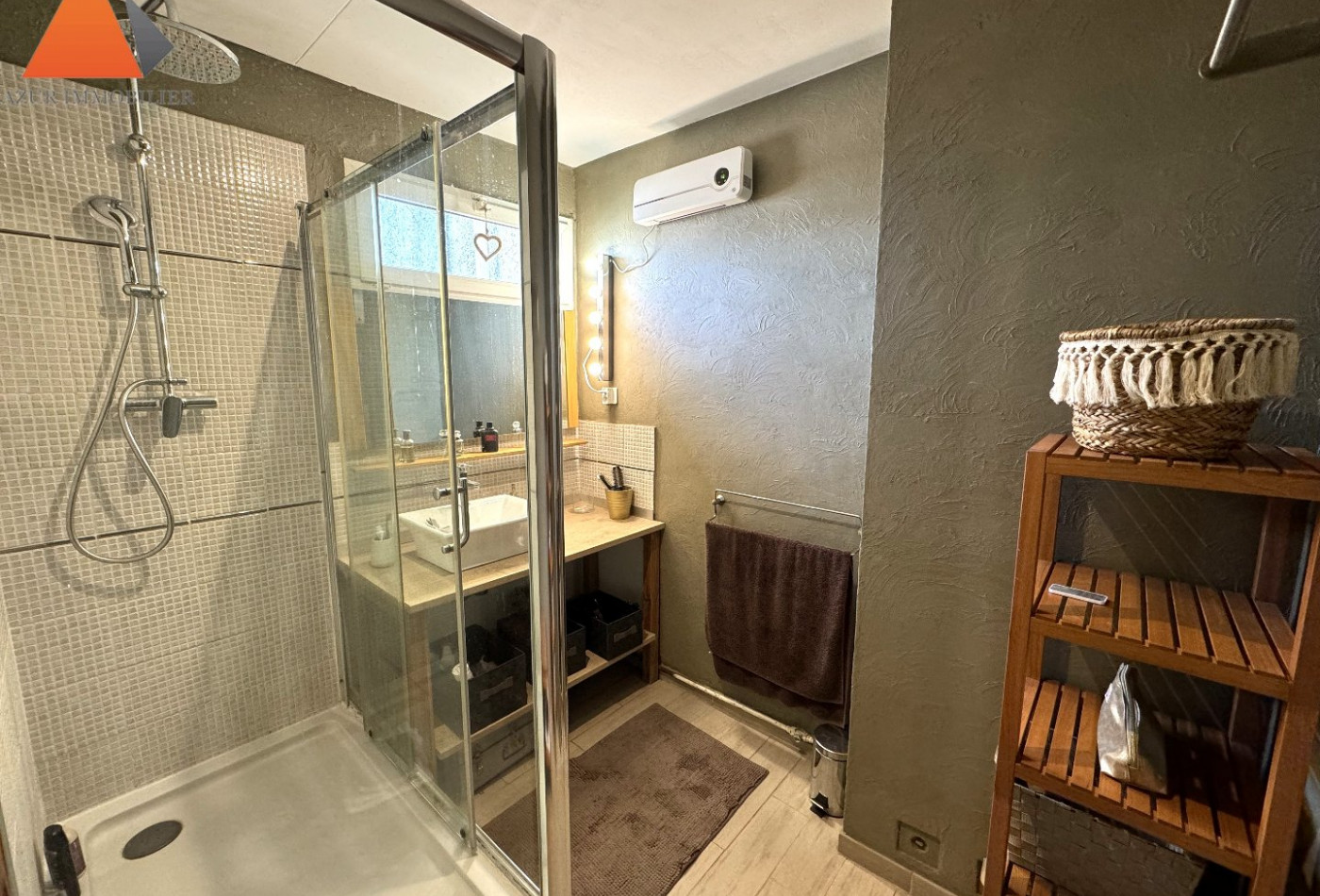 vente Maison Beziers - Photo 10