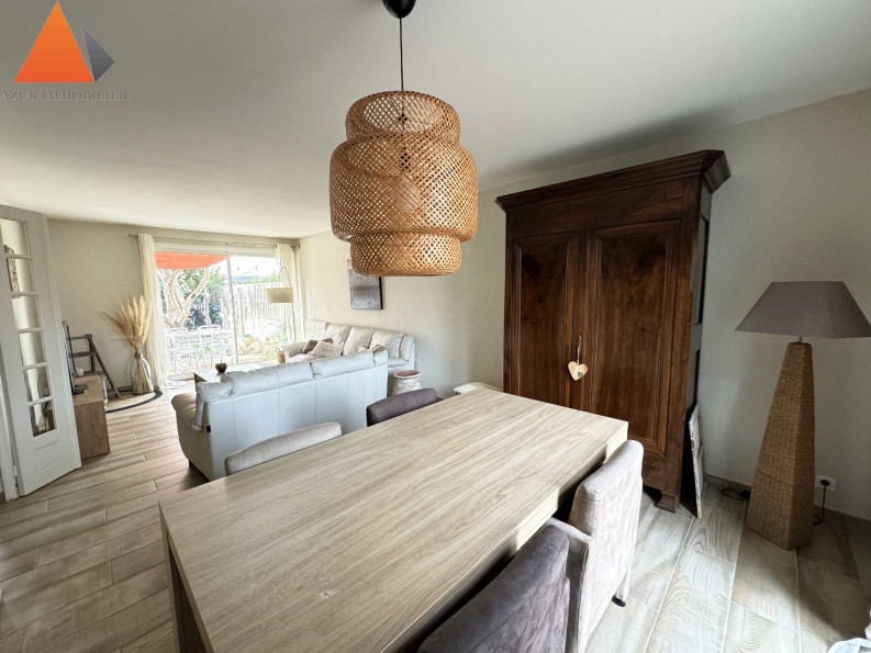 à vendre Maison Beziers - Photo 4