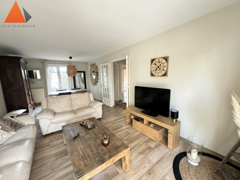 à vendre Maison Beziers - Photo 1