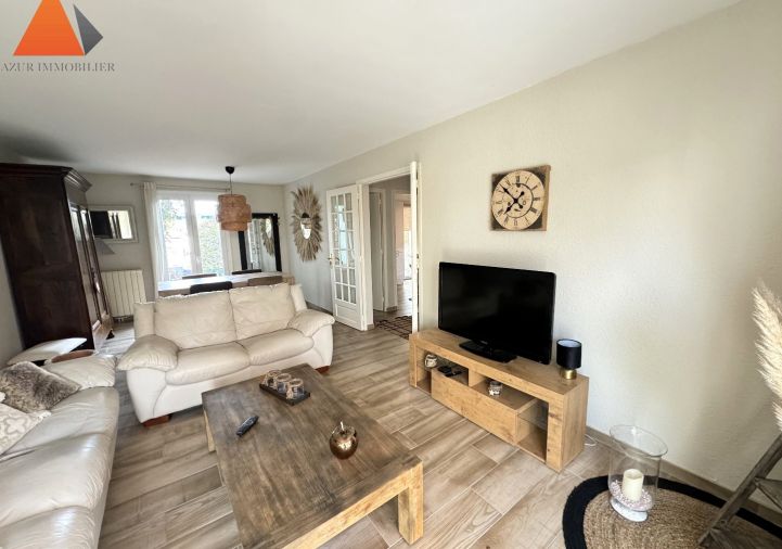 for sale Maison Beziers