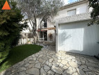 à vendre Maison Beziers