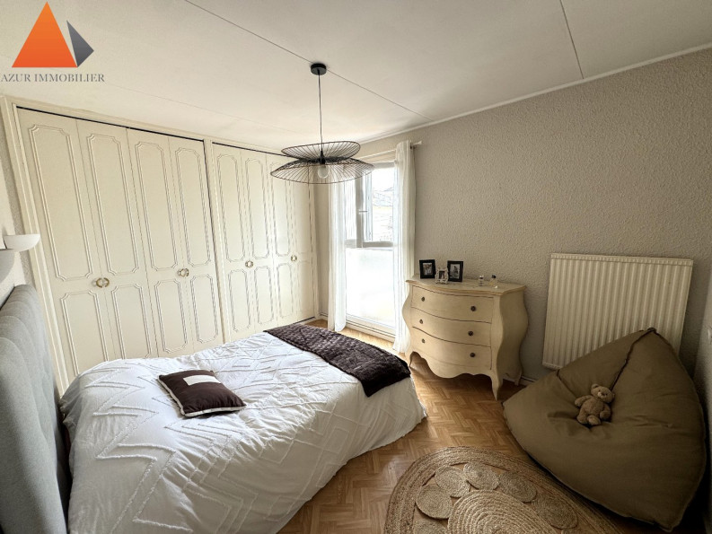 à vendre Maison Beziers - Photo 8