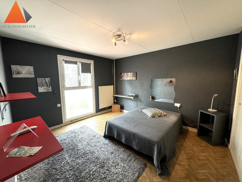 à vendre Maison Beziers - Photo 9