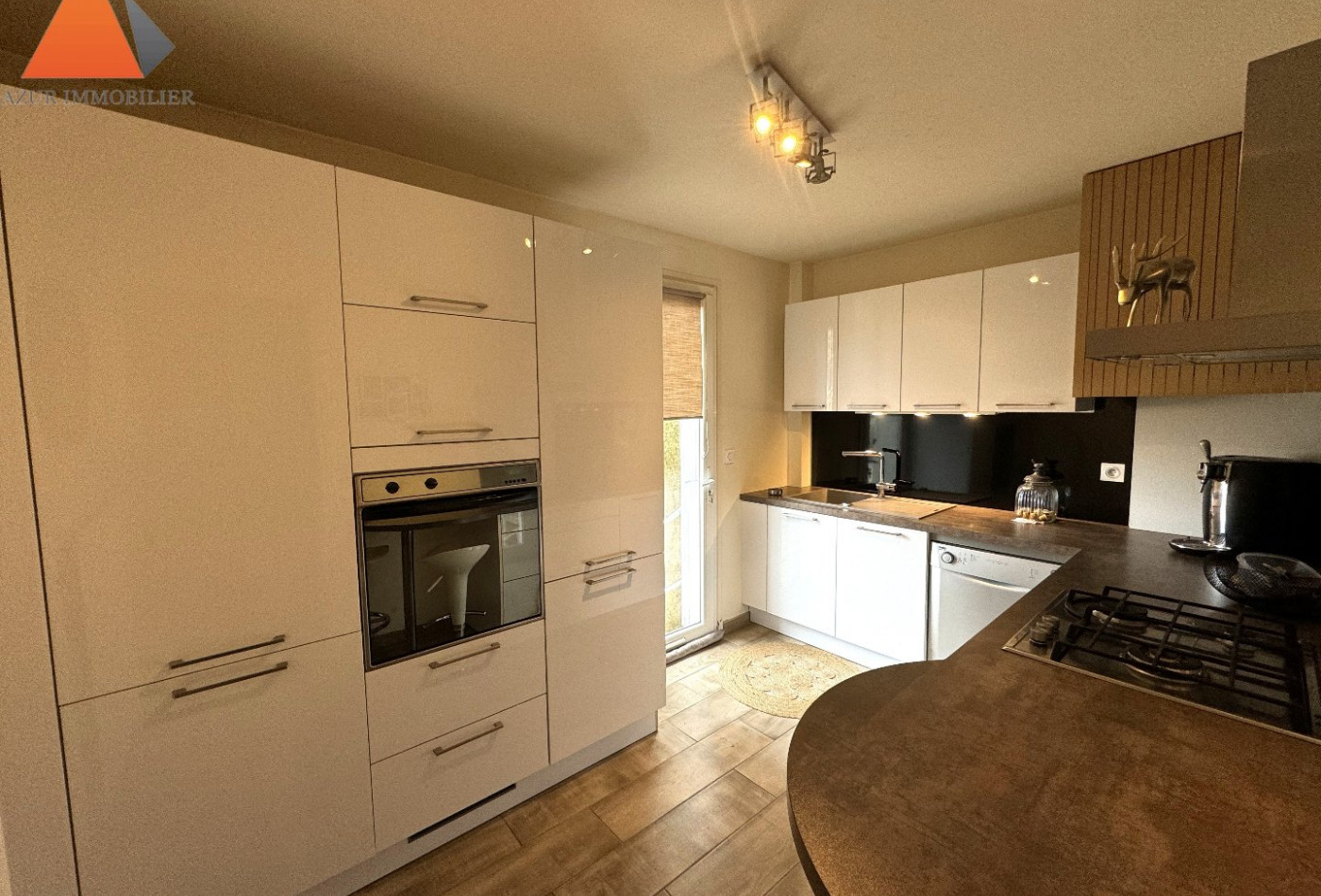 vente Maison Beziers - Photo 6