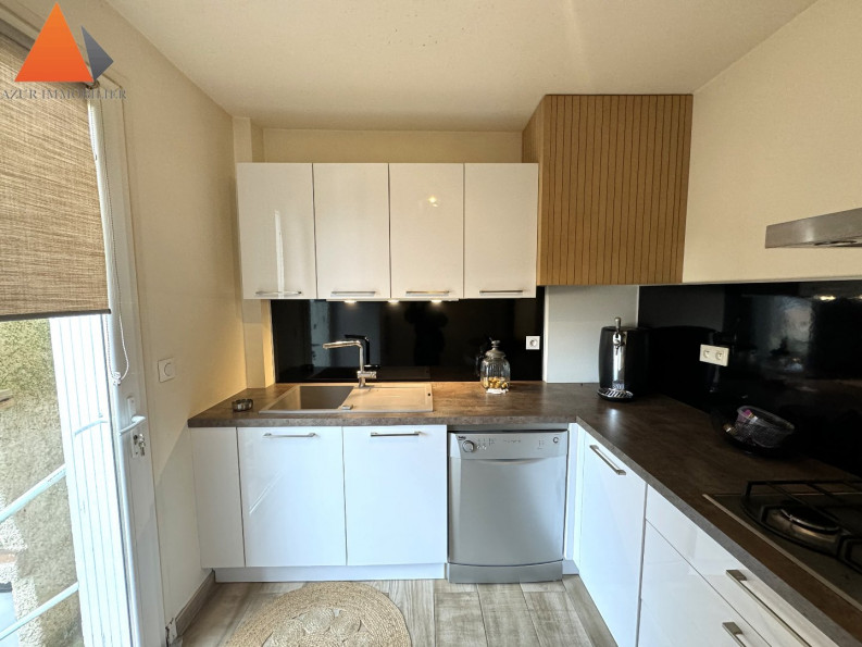 à vendre Maison Beziers - Photo 5