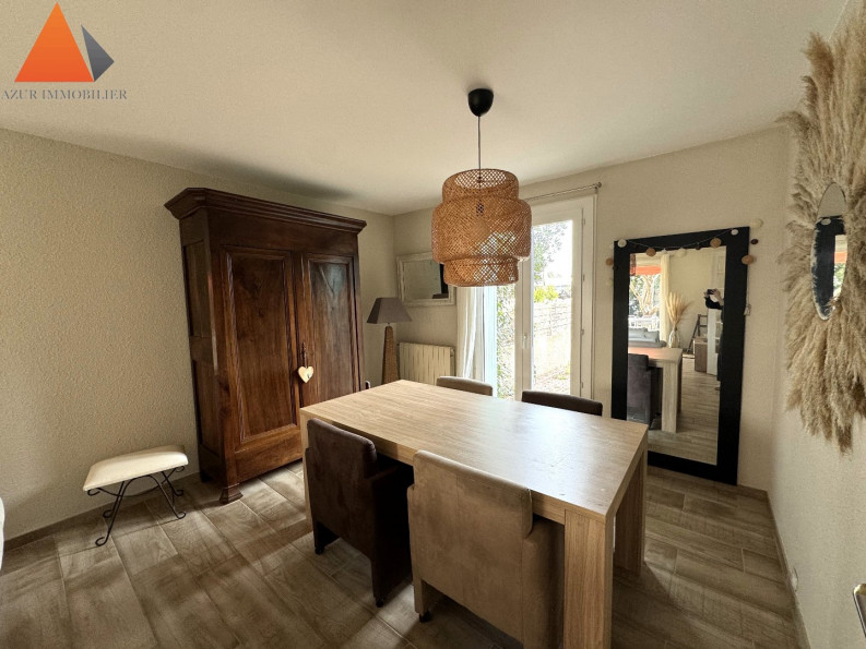 à vendre Maison Beziers - Photo 3