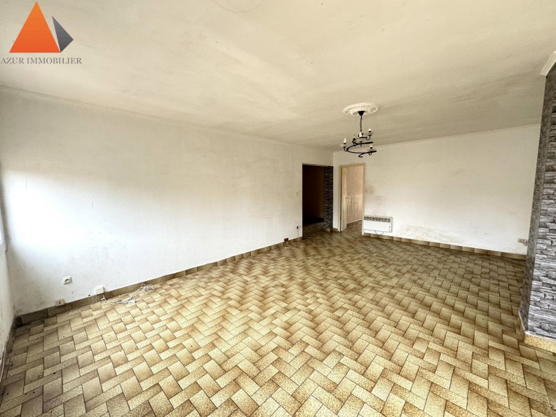 for sale Maison Sauvian - Photo 3