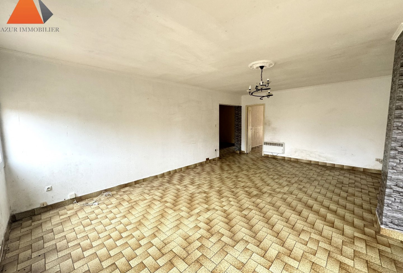 vente Maison Sauvian - Photo 3