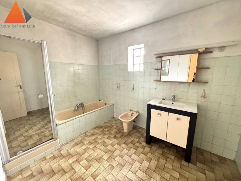 for sale Maison Sauvian - Photo 6