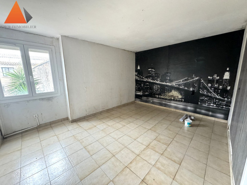 for sale Maison Sauvian - Photo 5