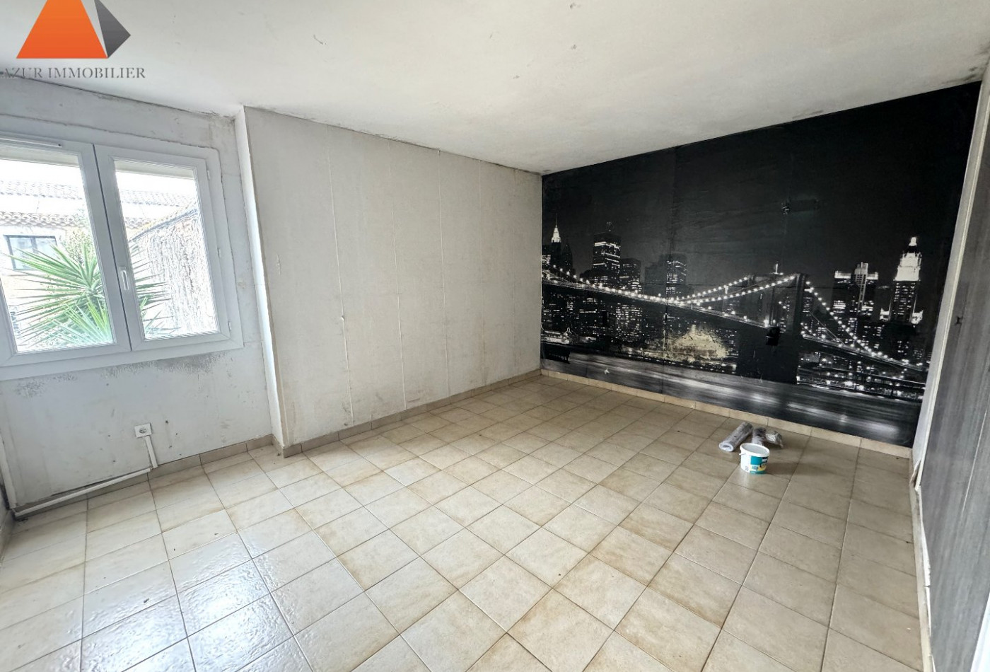 vente Maison Sauvian - Photo 5