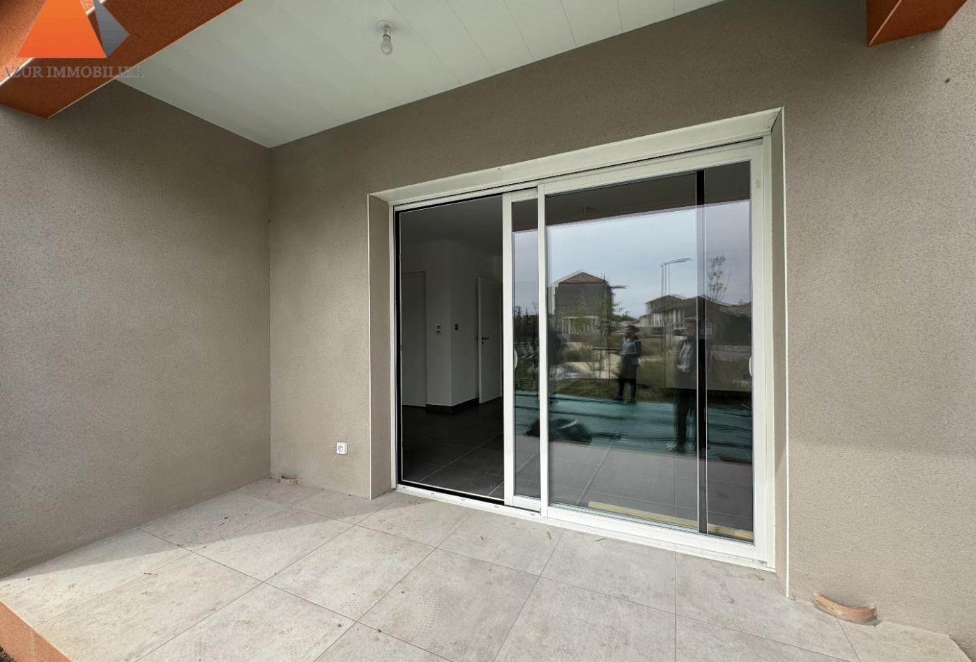 vente Villa Vias - Photo 4