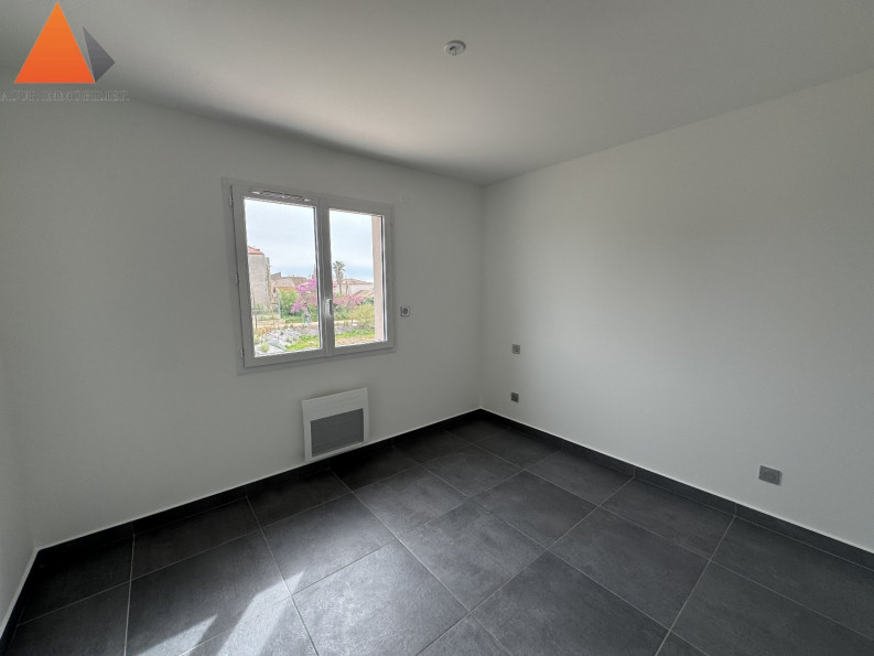 for sale Villa Vias - Photo 6