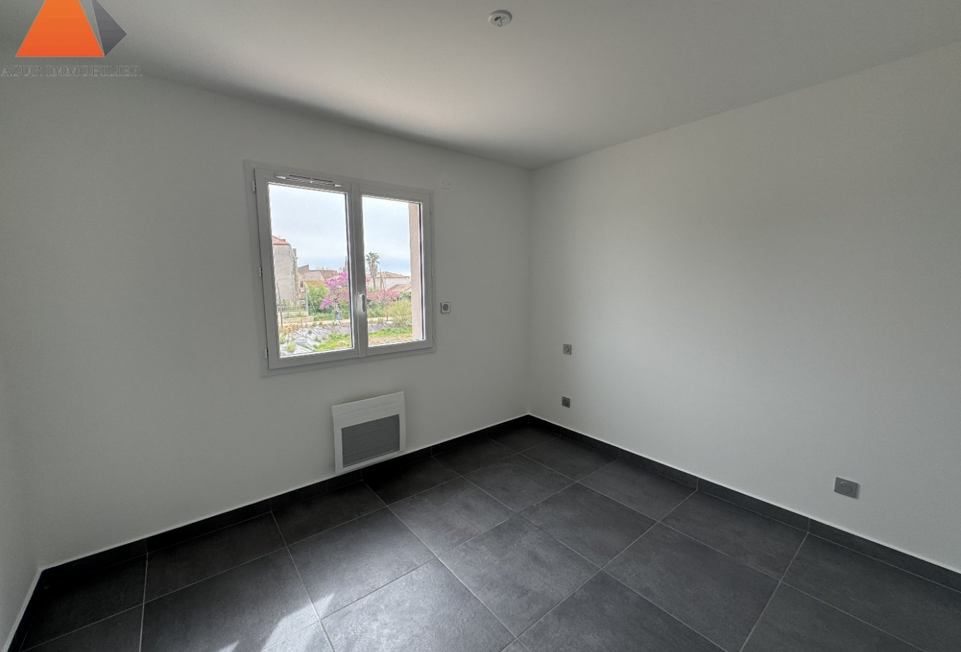 vente Villa Vias - Photo 6