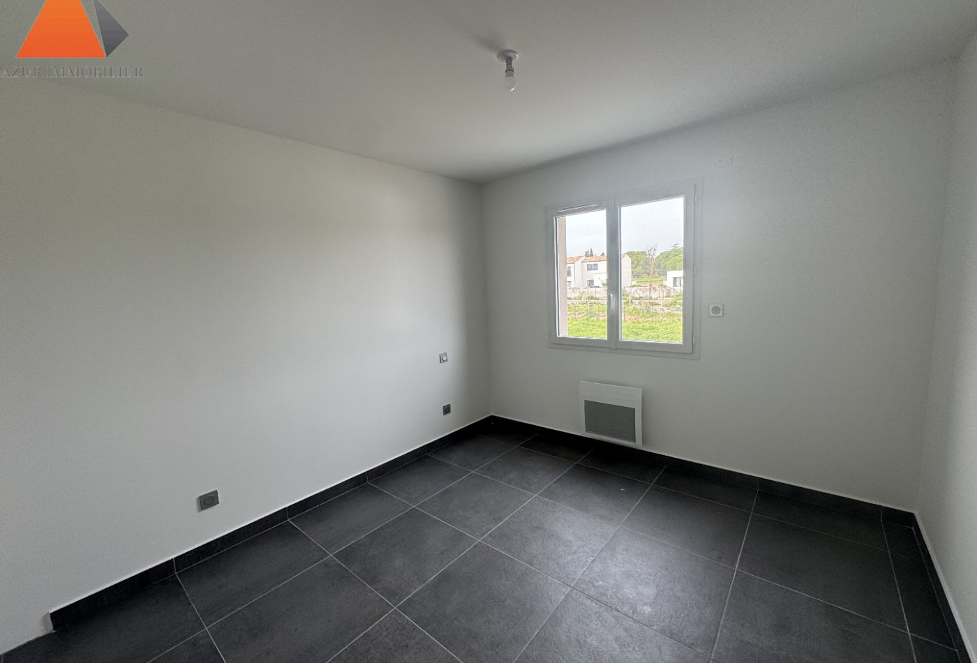 vente Villa Vias - Photo 7