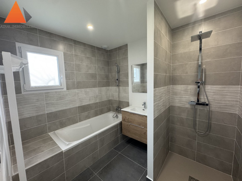 for sale Villa Vias - Photo 8