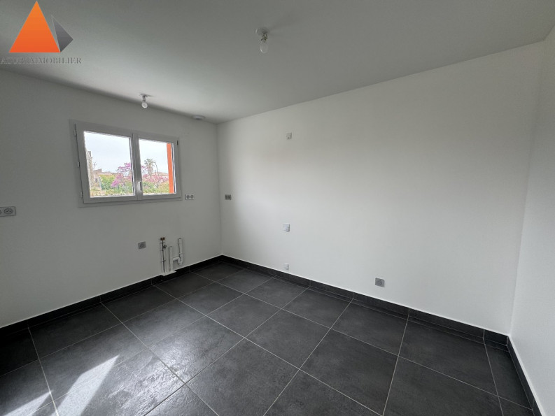 for sale Villa Vias - Photo 3