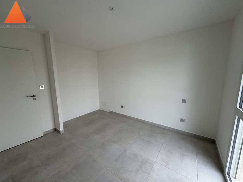 for sale Maison Vias - Photo 6