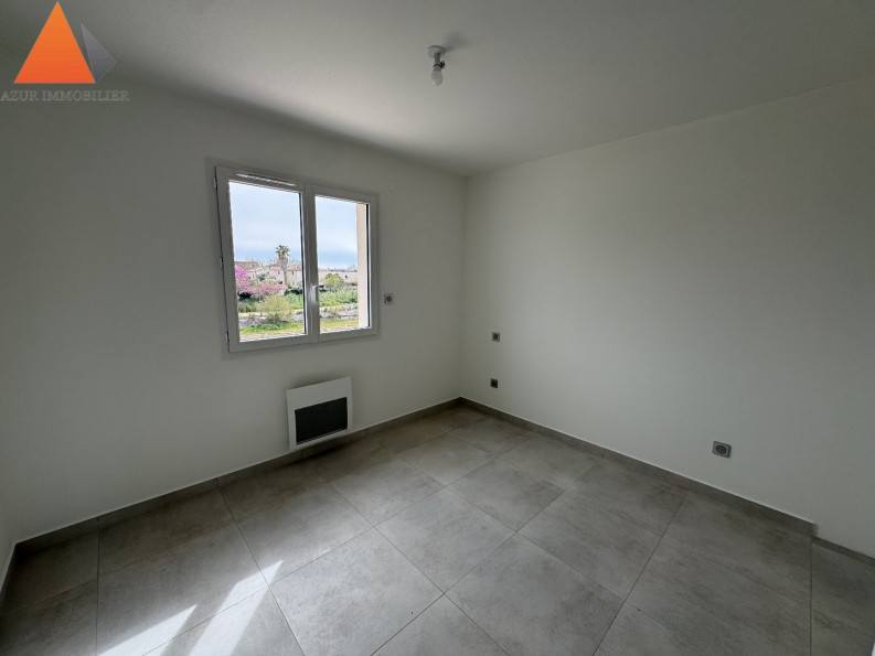 for sale Maison Vias - Photo 7