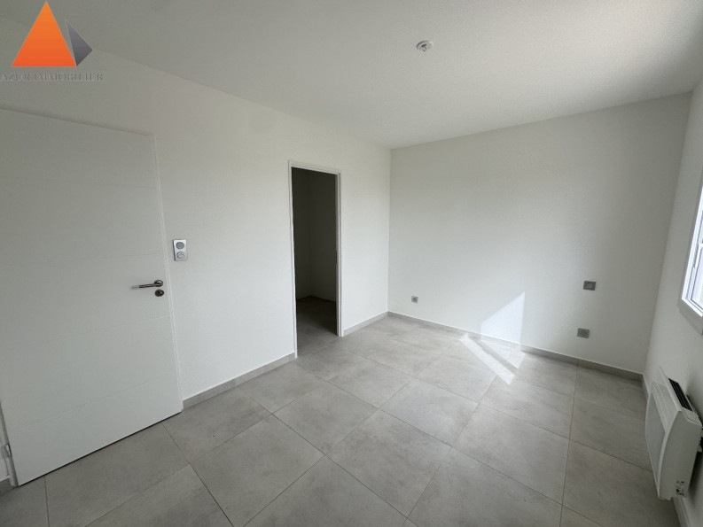 for sale Maison Vias - Photo 8