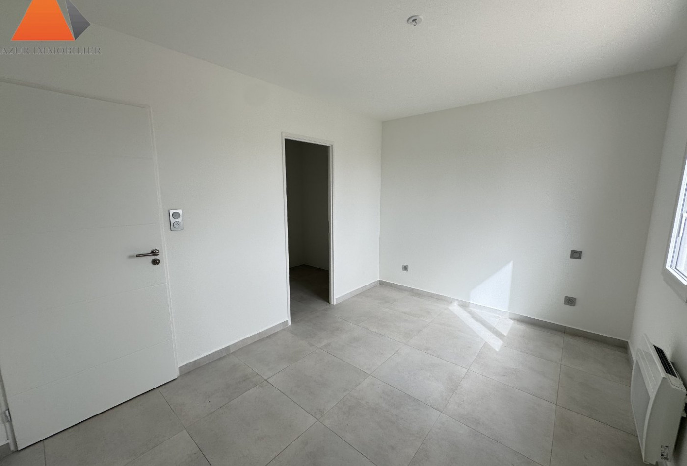 vente Maison Vias - Photo 8