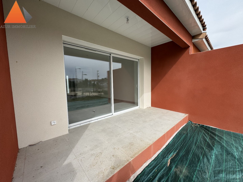 for sale Maison Vias - Photo 4