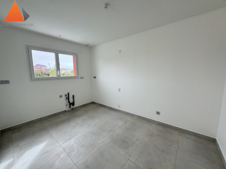 for sale Maison Vias - Photo 2