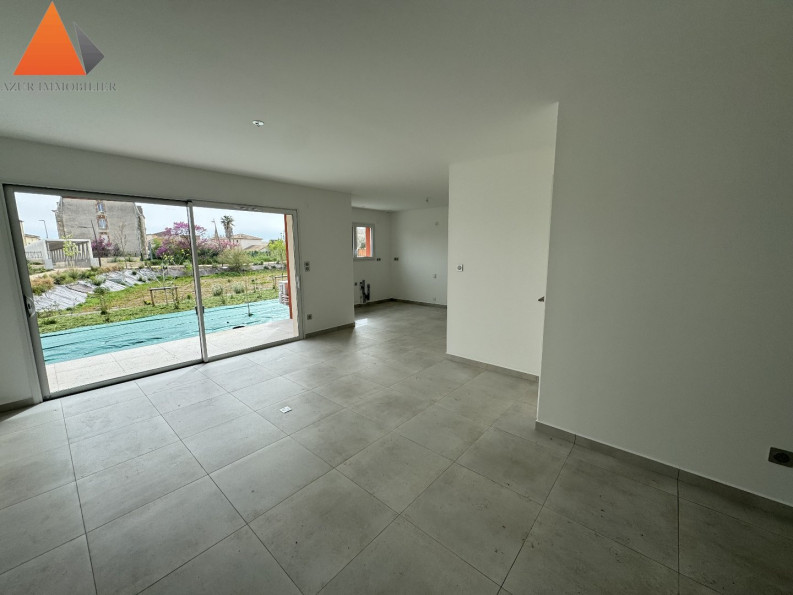 for sale Maison Vias - Photo 1