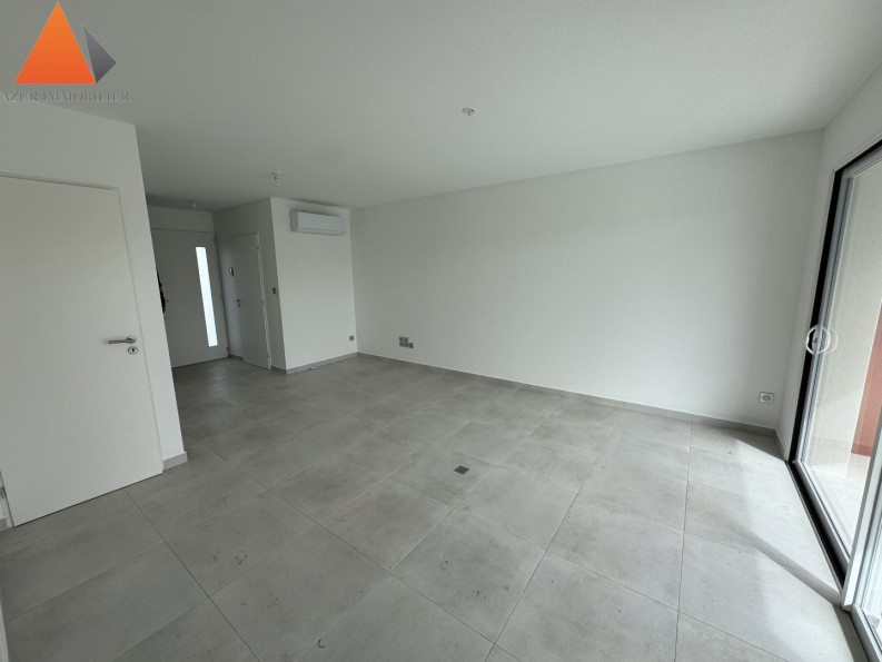 for sale Maison Vias - Photo 3