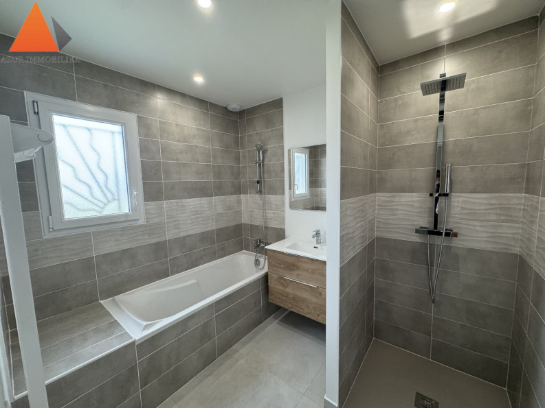 for sale Maison Vias - Photo 9