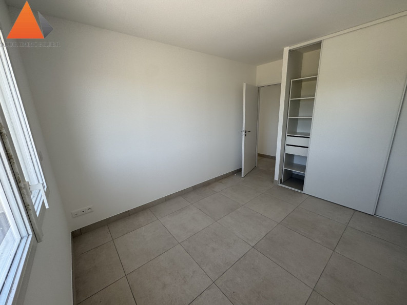 à vendre Maison Nissan Lez Enserune - Photo 6