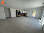 vente Maison Nissan Lez Enserune