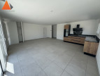 vente Maison Nissan Lez Enserune
