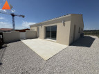 vente Maison Nissan Lez Enserune
