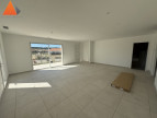 vente Maison Nissan Lez Enserune