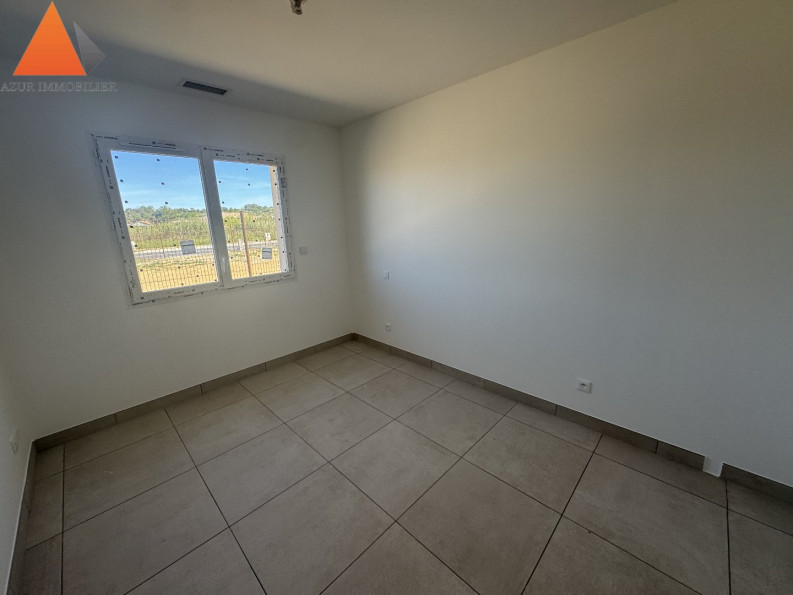 à vendre Maison Nissan Lez Enserune - Photo 8