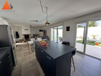à vendre Maison Sauvian