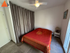 à vendre Maison Sauvian
