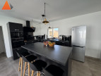 à vendre Maison Sauvian