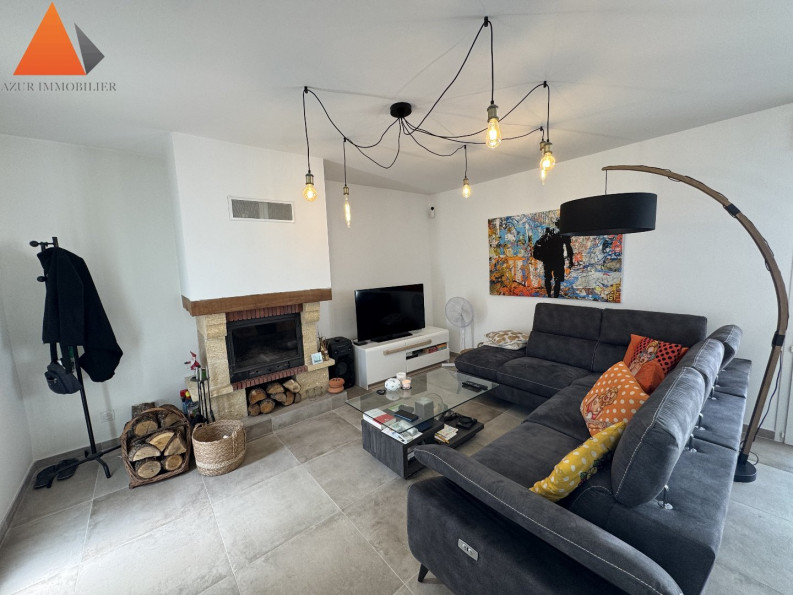 à vendre Maison Sauvian - Photo 5