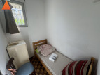 à vendre Appartement Valras Plage