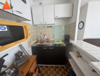 à vendre Appartement Valras Plage