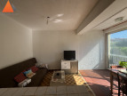 à vendre Appartement Valras Plage